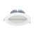 DL-154-1200-3K