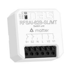 RFSAI-62B-SL/MT