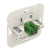 Datové Cat 5, Cat 6