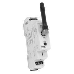RFSG-1M /230V