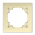 Aquarella (metallic plastic)