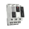 USS control and signalling modules