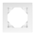90910 BASE