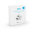 WSK-24-W WIRELESS SWITCHES - KEY FOB
