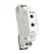 Programovatelný schodišťový automat ELKO CRM-47