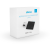 WSCL-24-BS WIRELESS SHUTTER CONTROL - luxury