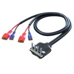 LARA repro kabel Propojovací kabel LARA-repro