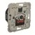 Dimming switches