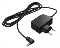 Napájecí zdroj 12V, 6W k RF Touch