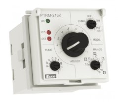 PTRM-216K