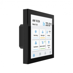 RF TOUCH-2/BE