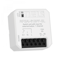 RFSAI-61BPF-SL
