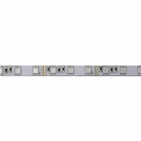 LED strap, 14,4W, RGB, 60LED/m - 1m