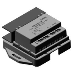 75032