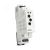 Multi-function time relay  ELKO CRM-161