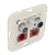 21546