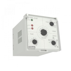 PTRA-216T