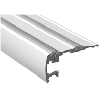 STAIR ALU - 1m
