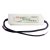 Power supply DC 12V/10A, 150W IP67