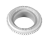 Telva VA 80 adapter