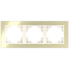 90930 METALLO
