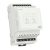 DIM6-3M-P /230V