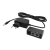 LARA příslušenství
