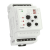 HRN-43N