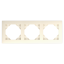 90930 BASE