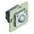 Motion detectors