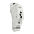 HRN-54