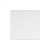 Covers for RF / INELS controllers