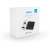 Wireless dimming