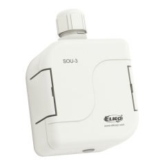 SOU-3 /230V