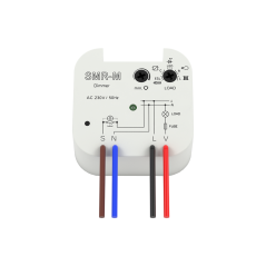 SMR-M /230V