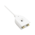 FP-1 Flood probe