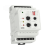 TER-4