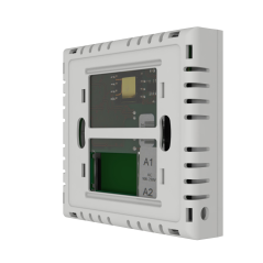 RF Touch-W
