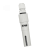 SHR-2 probe