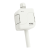 TEV-4