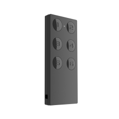 RF KEY-60/B