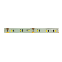 LED strap 14,4W, NEUTRAL WHITE, 60LED/m - 1m