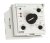 Multi-function time relay ELKO PTRM-216K