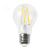 Tesla - LED FILAMENT RETRO BULB E27, 8W