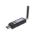 RFAF/USB  - Servisní klíč