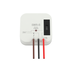 SMR-S /230V