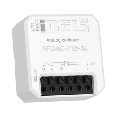 RFDAC-71B-SL