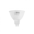 Tesla - LED bulb GU5,3 MR16, 4W