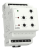 HRF-10
