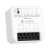 RFSAI-62B-SL/MT